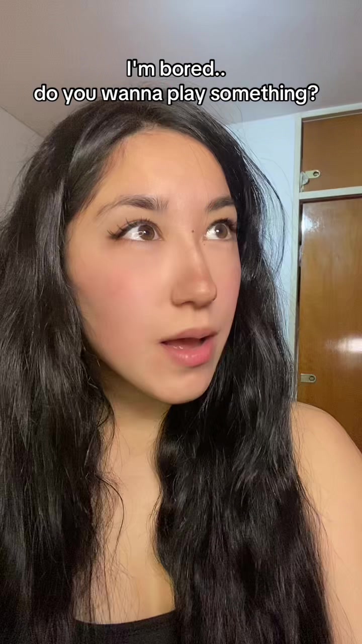 @kana siu