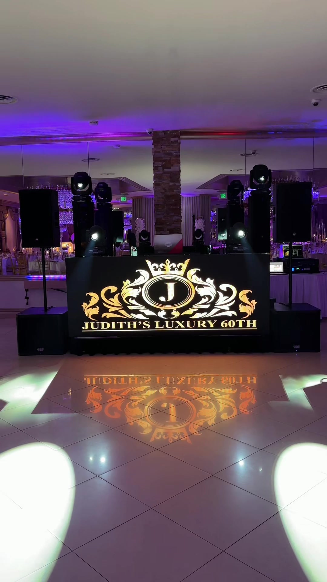 @DJ TONI NYC • TONIBEATZ ENT.