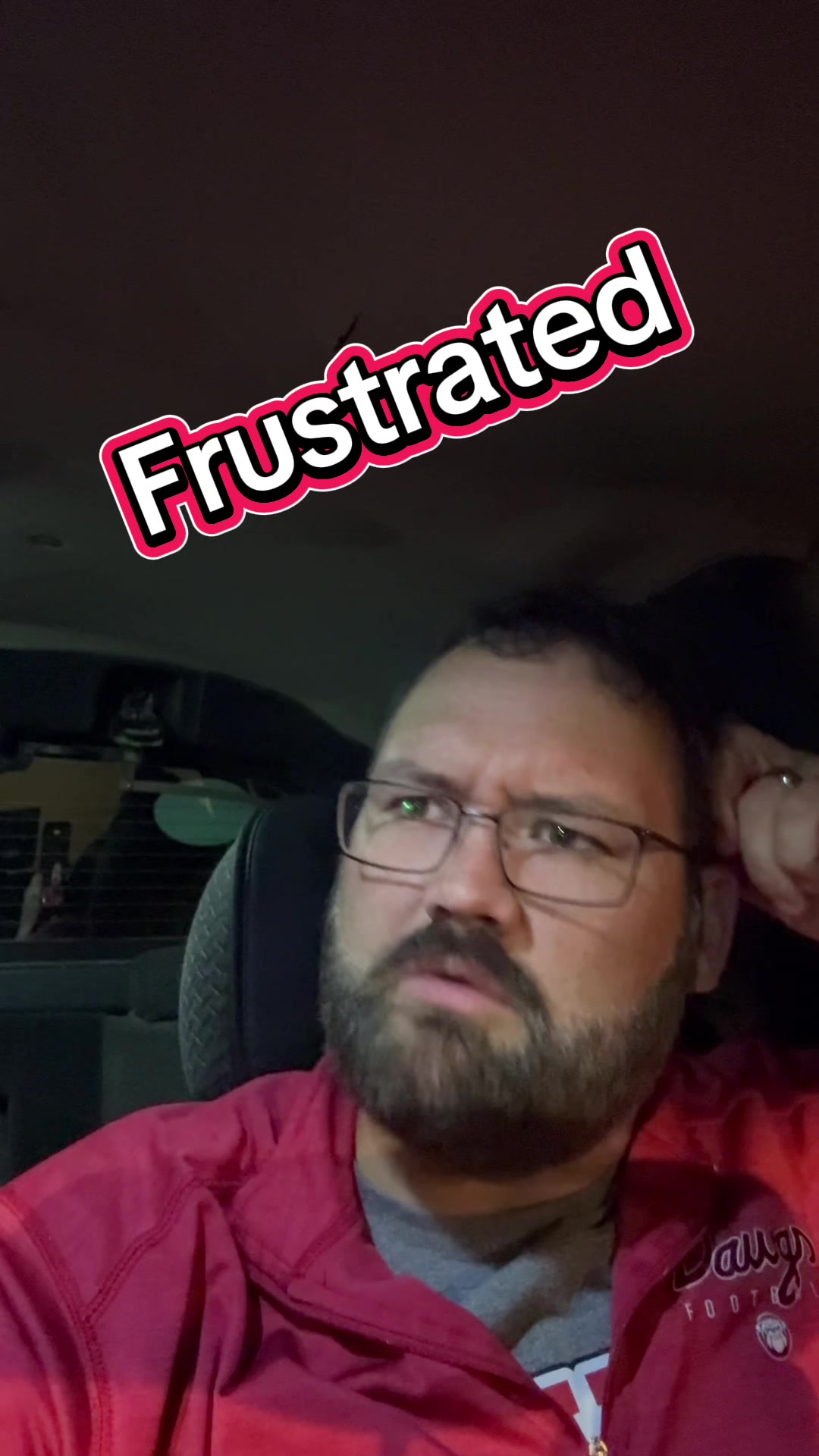 @Westie