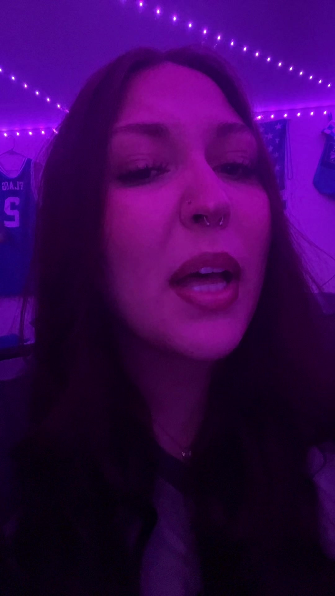 @67mogger