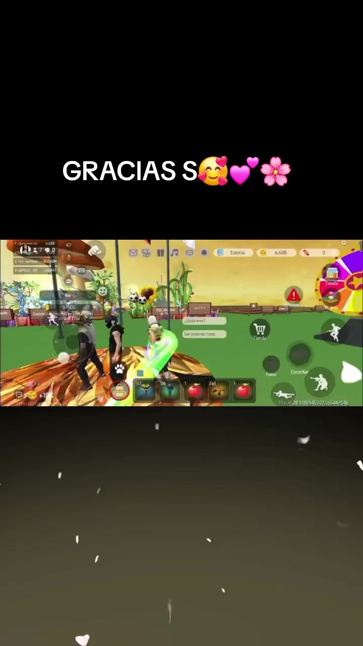 @🖤🧀Jaquesitaxd🧀🖤