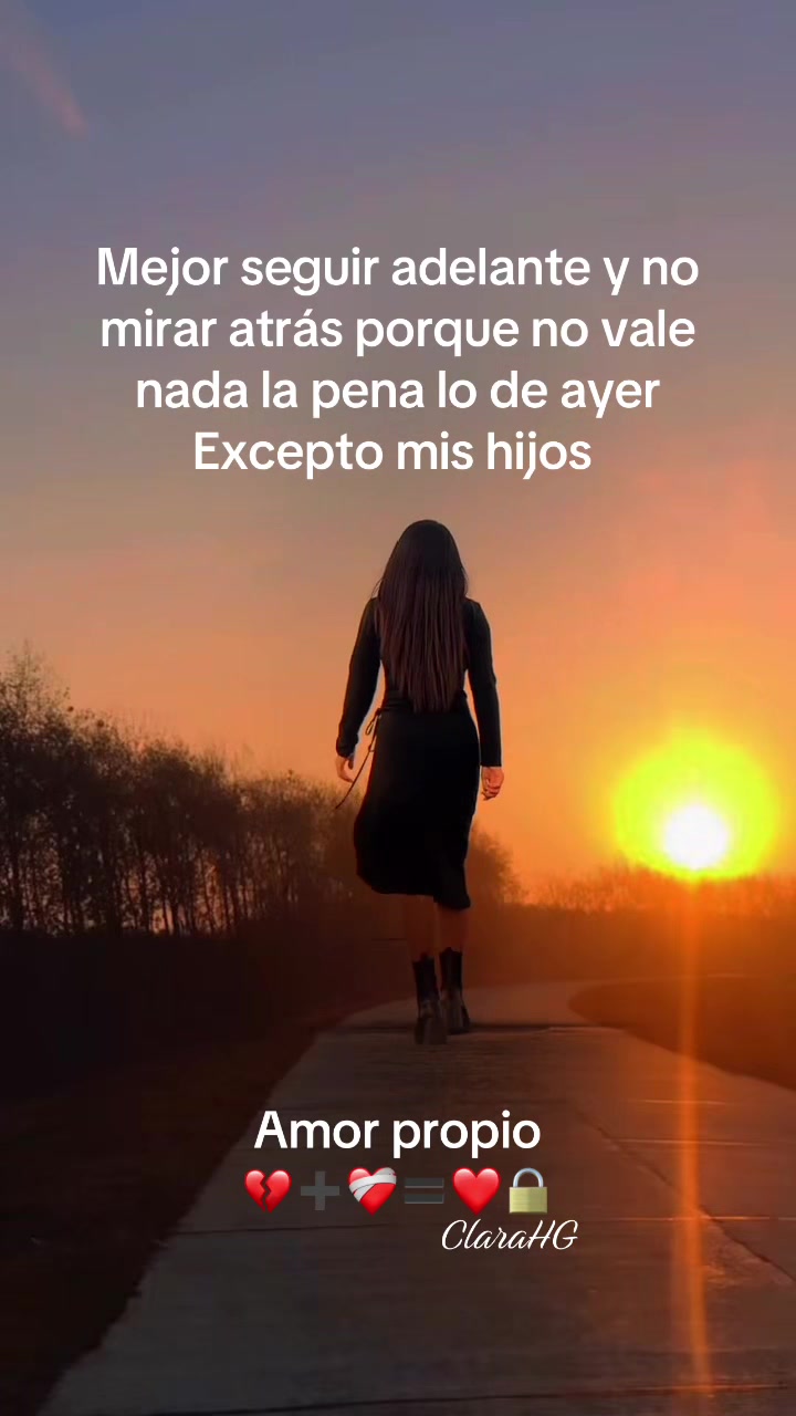 @🎗️CLARA{HERNANDEZ}🎗️💝💫