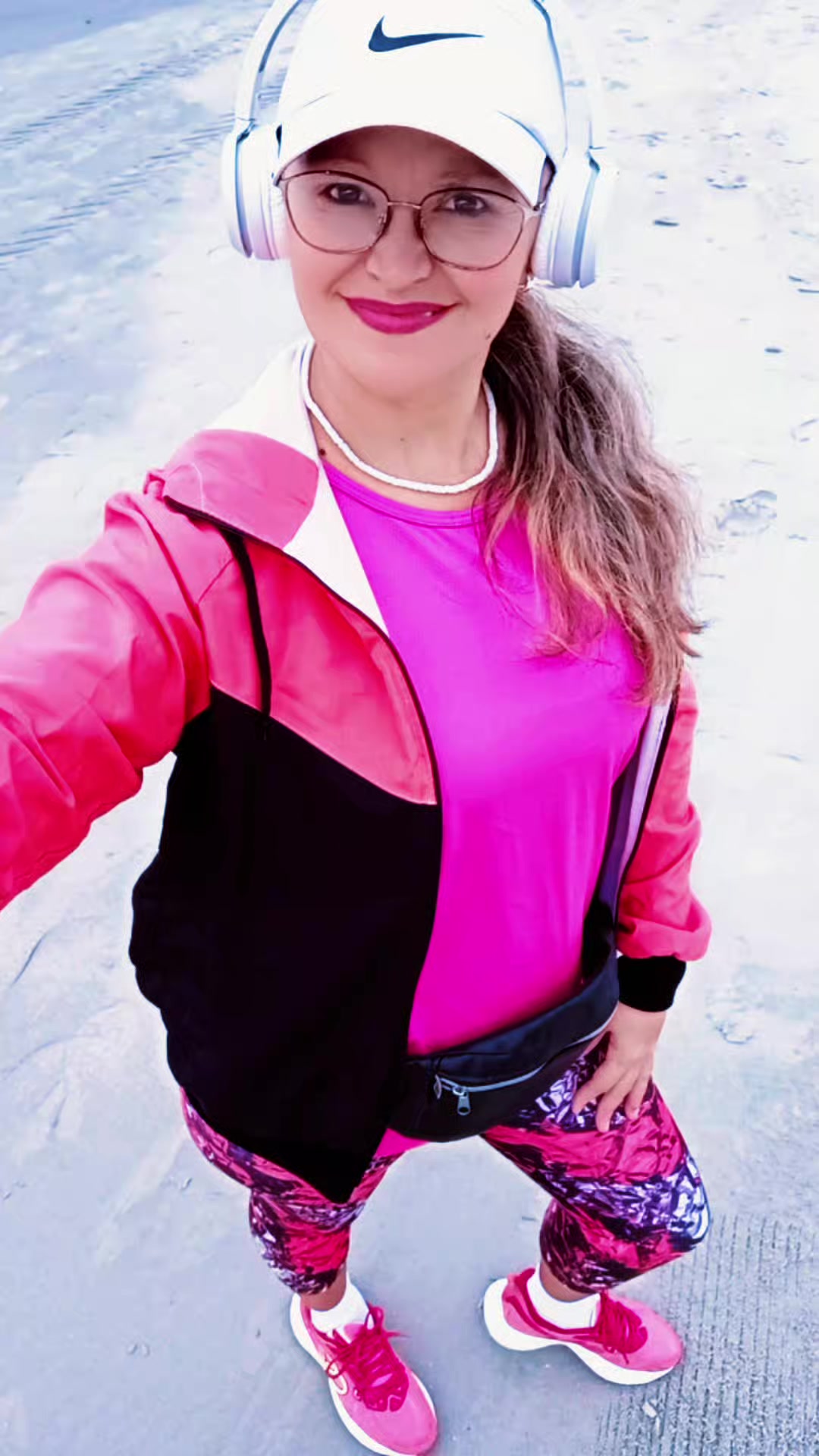 @Fátima๐๐ฆ๐ง๐คโ๏ธ๐