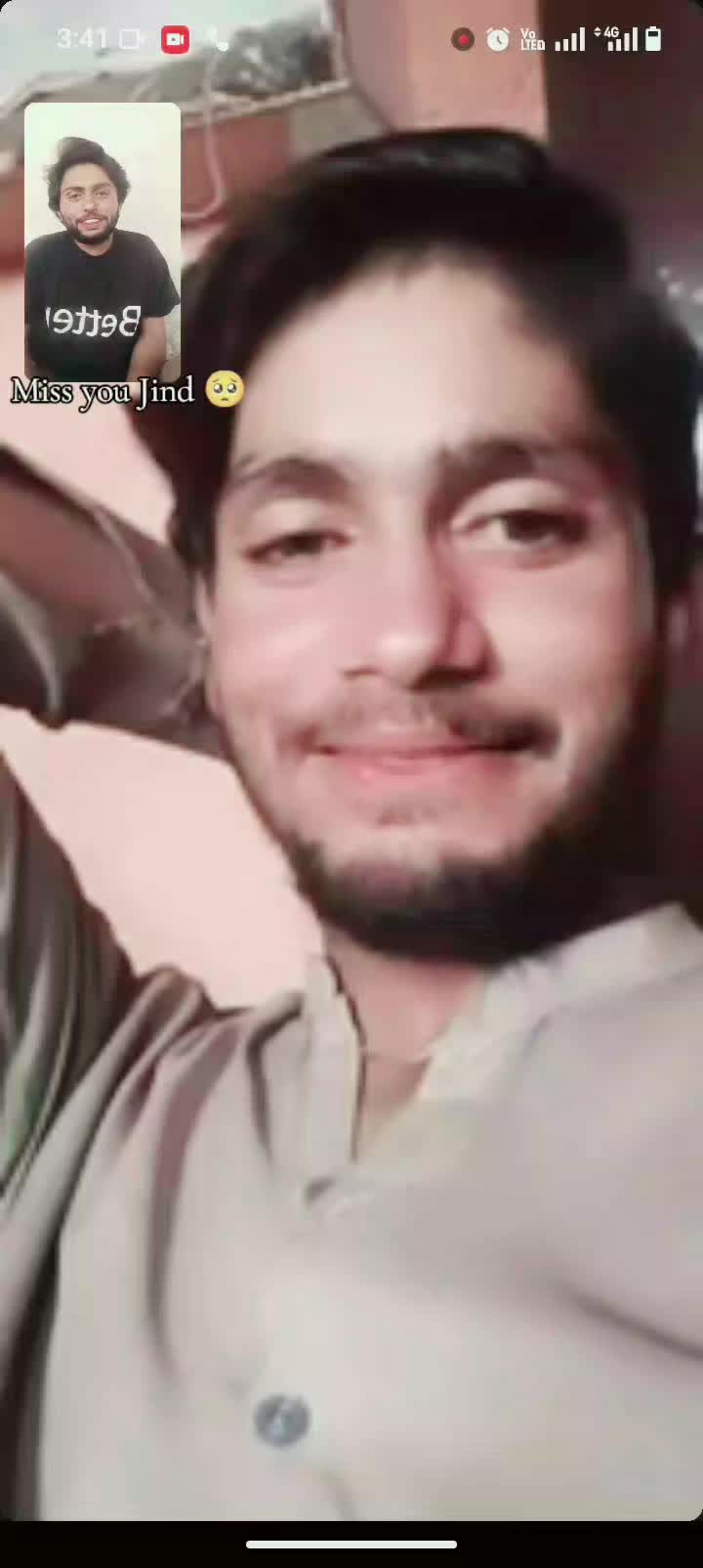 @@Ladla.Awais.Official@