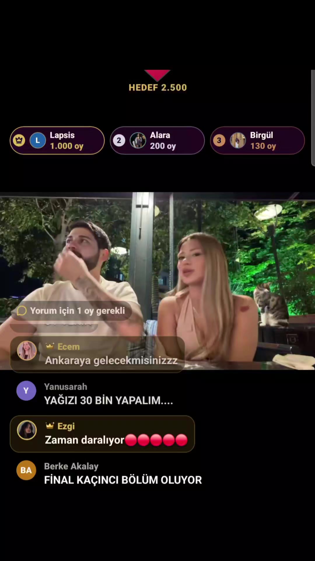@kısmetusss