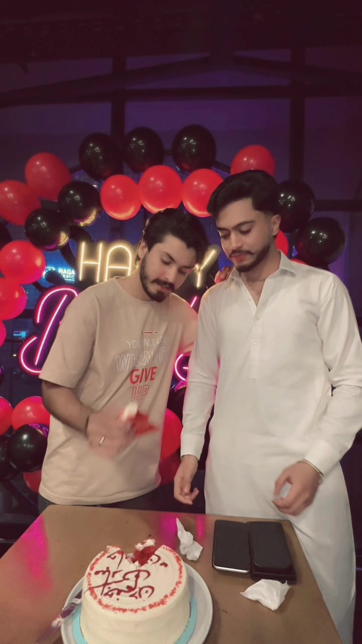 @「HASSAAN」乛 46 ❤️💯