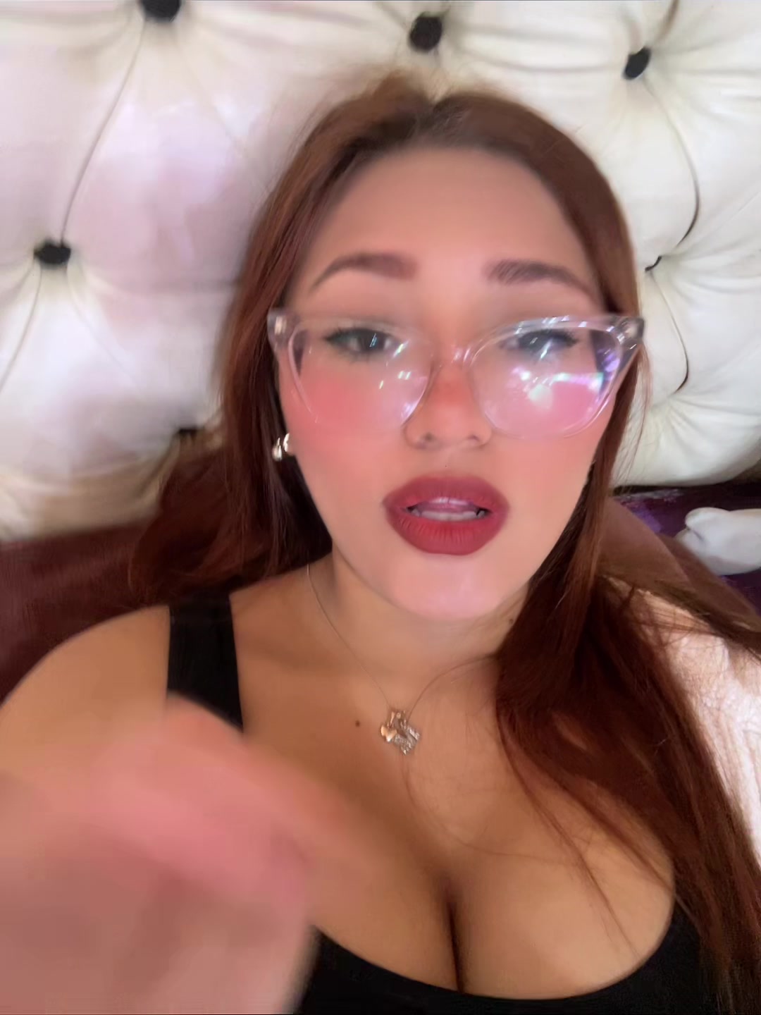 @Melinaaaa