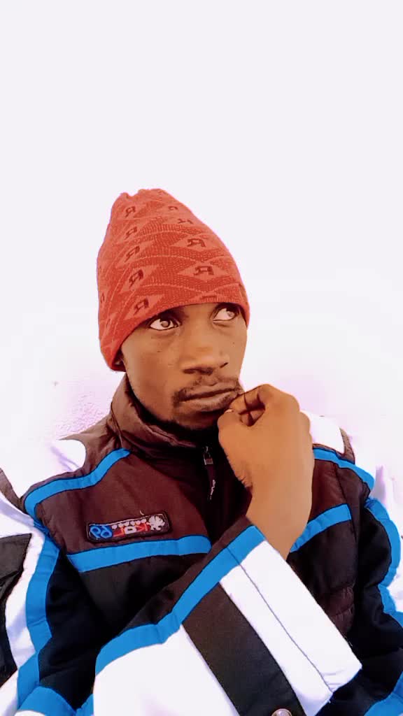 @Humble Rotich Kirkxtone