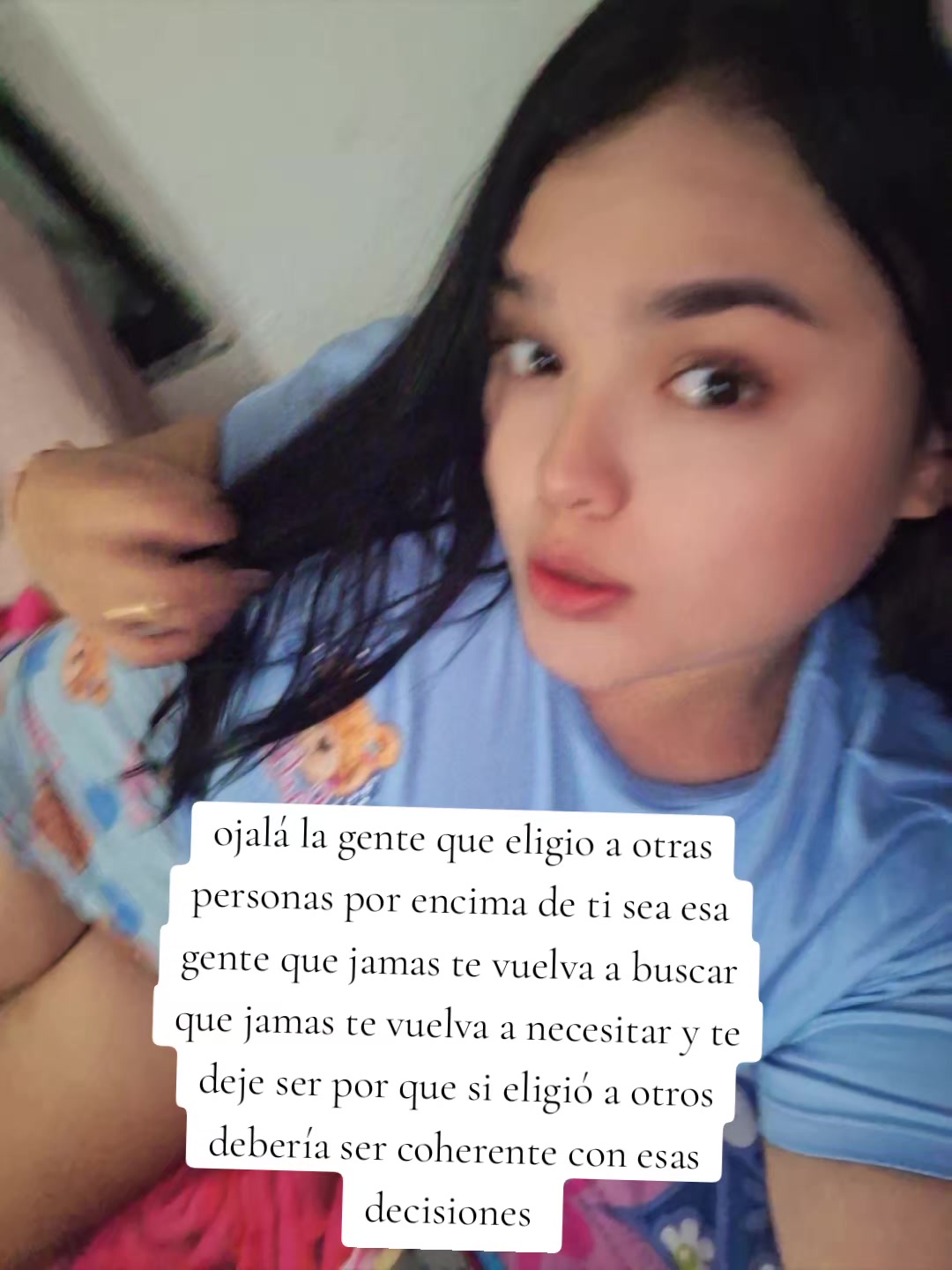 @Ana Maria ✨️🌸