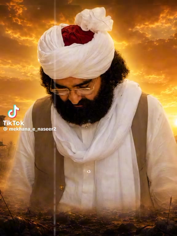 @abdullrahman66039
