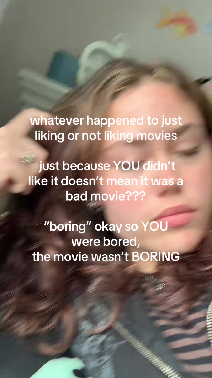 @sam