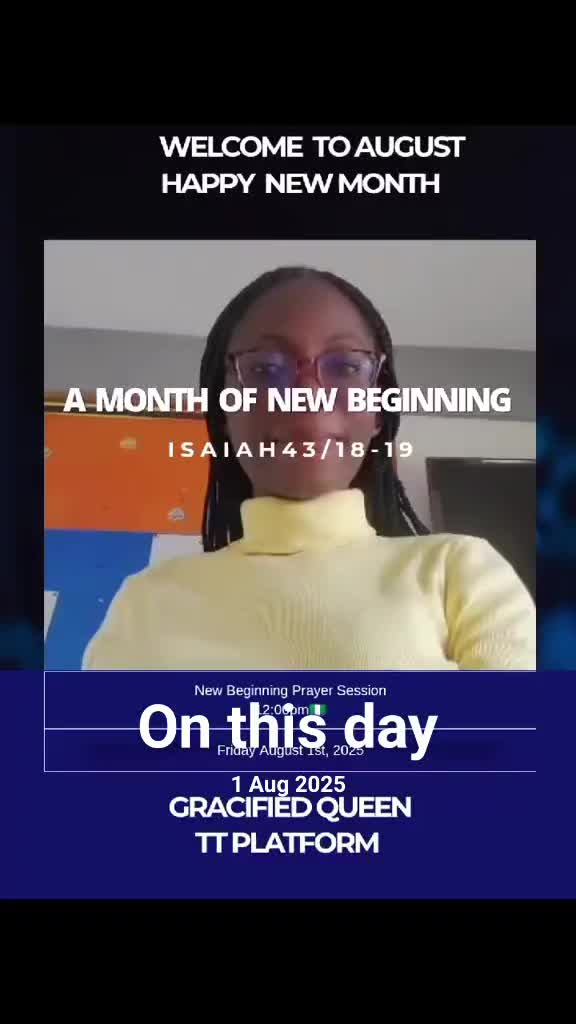 @Gracified Queen(ICF)🕊📈💕👪