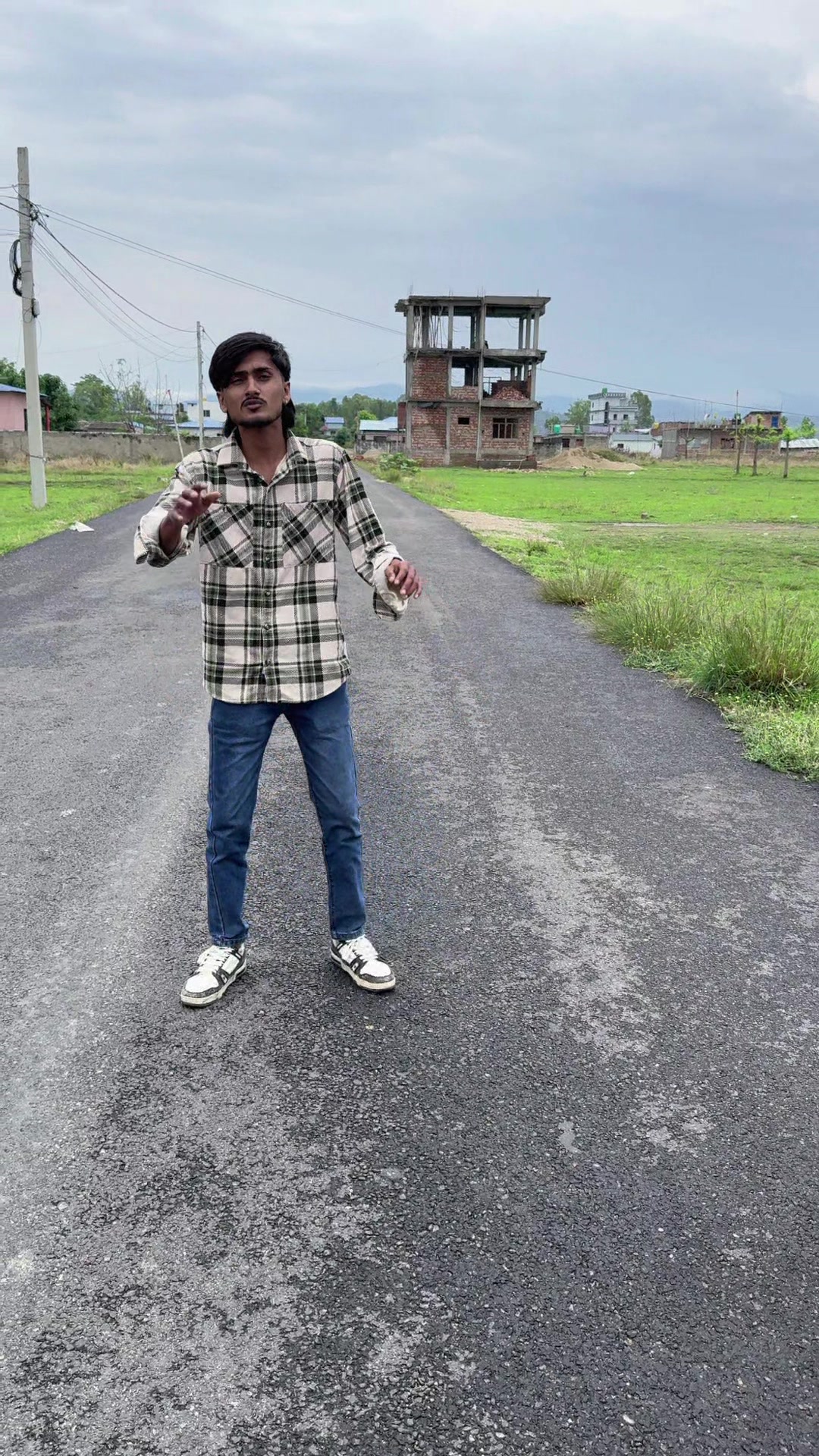 @Ritikyaduwanshi18🇳🇵🇮🇳