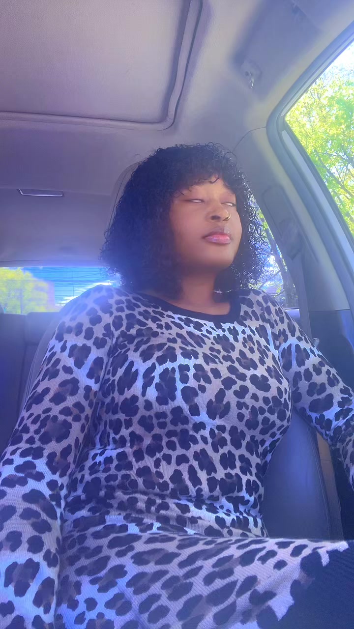 @CEO Sarah001