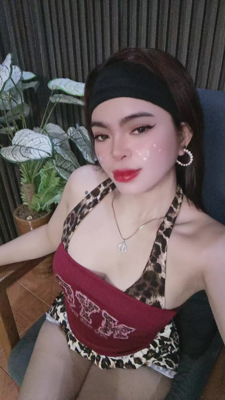 @*D I N D E🔥