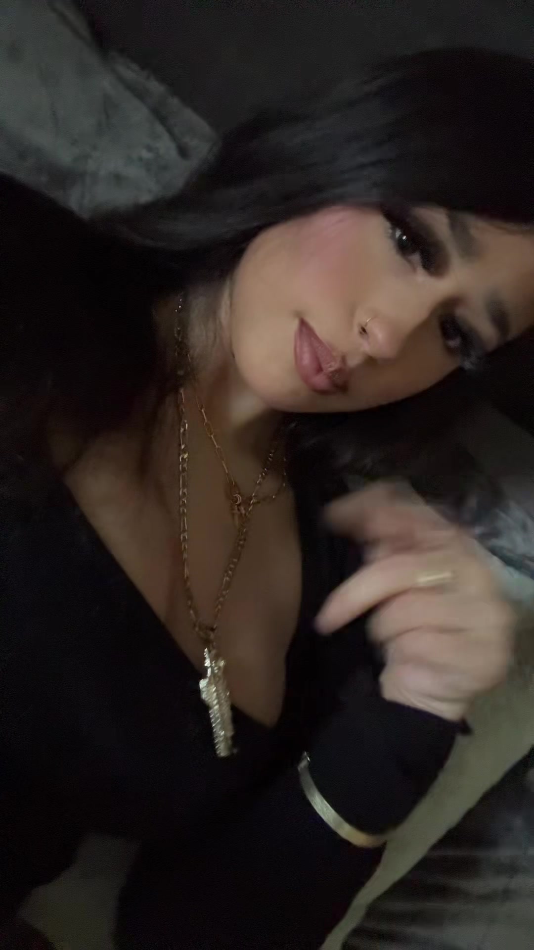 @Gabriella🦋