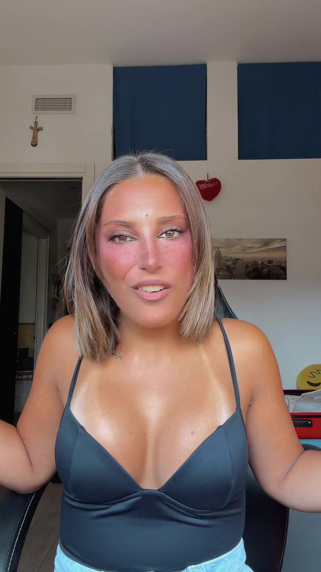 @blondishh ☀️