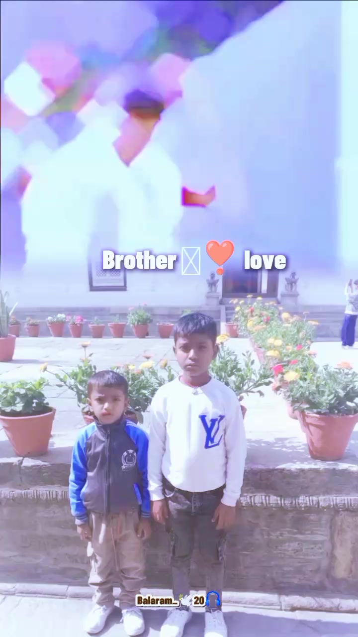 @Rahul Chauhan