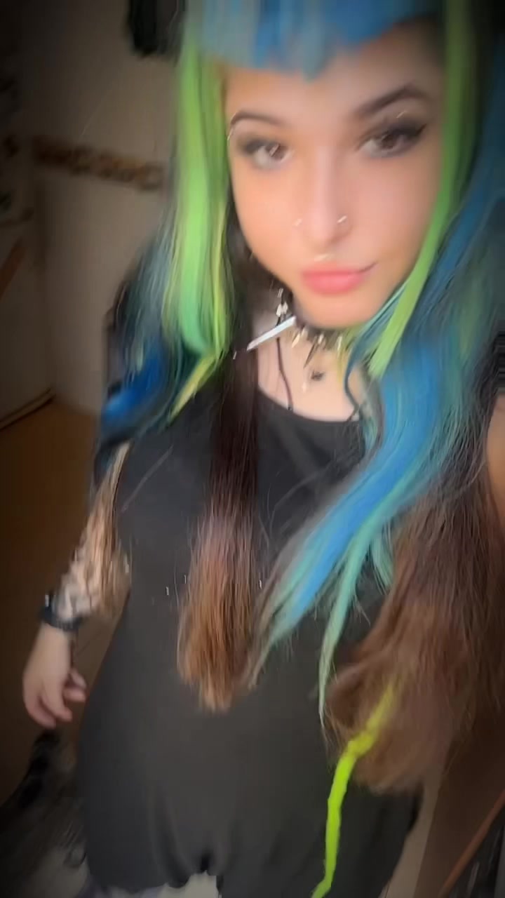 @Ada Landa