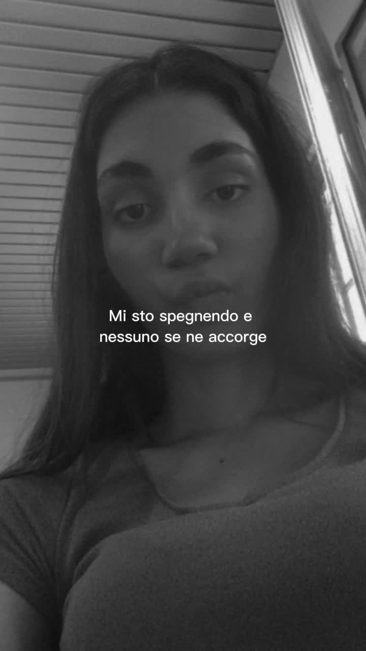 @Ferranti.sara