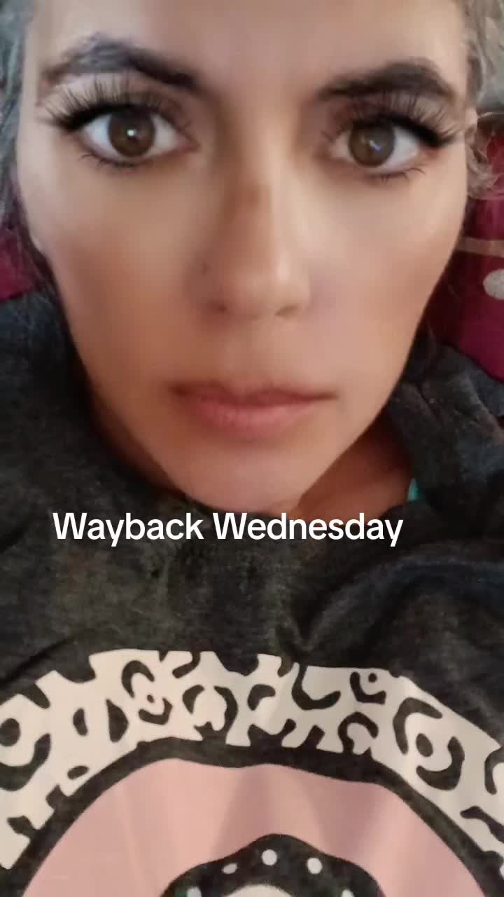 @RavenSkye209