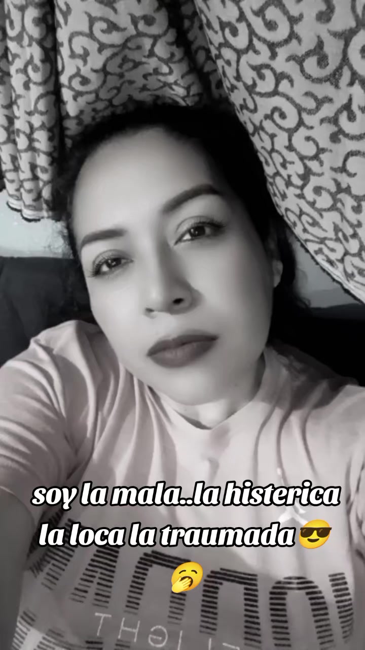 @𝕸𝖆𝖗𝖞😶🌫️💕ღ