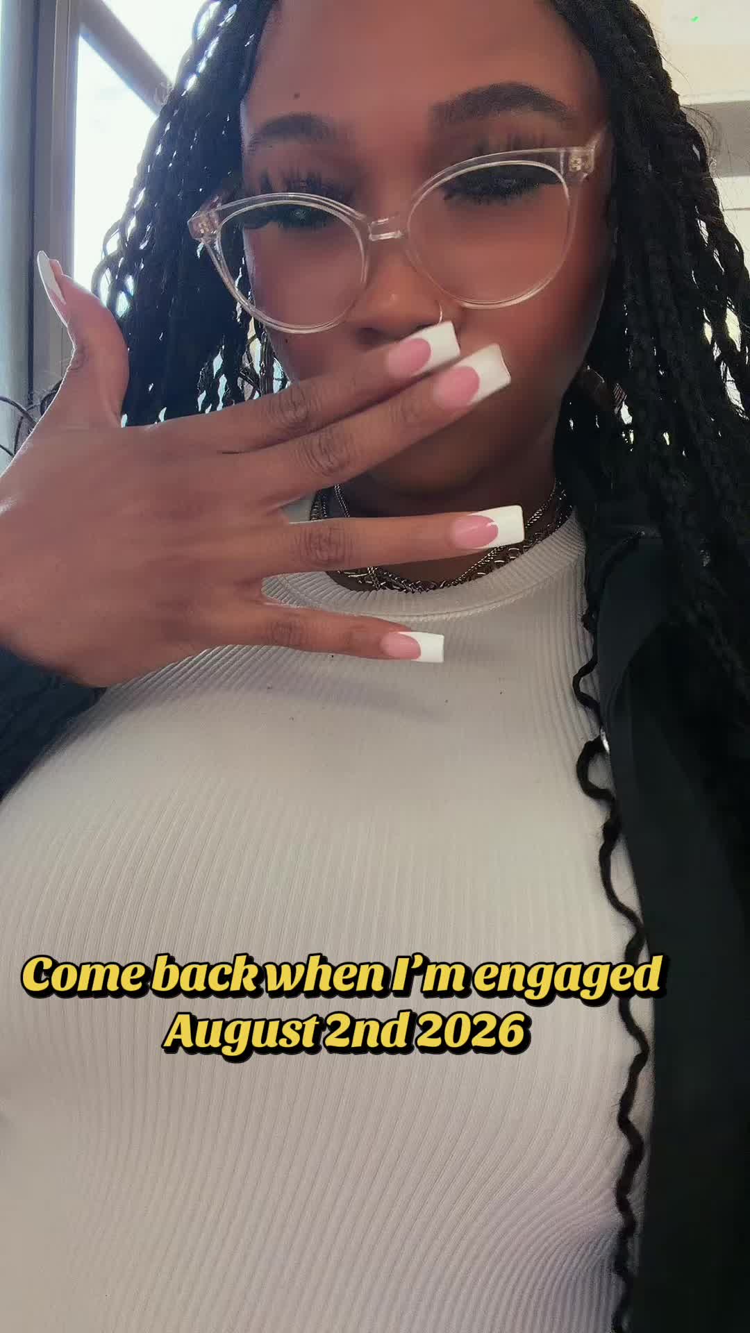 @annieinprogress