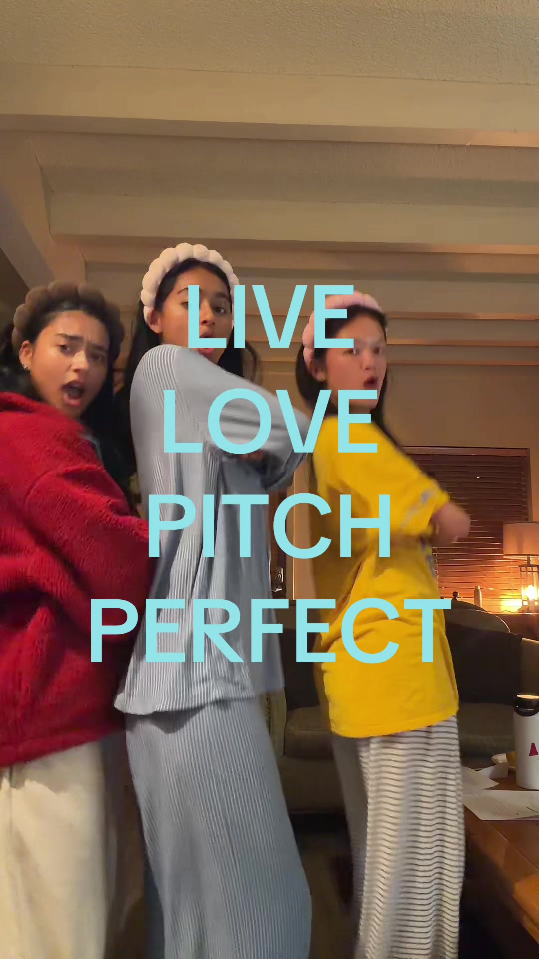 @Shreya
