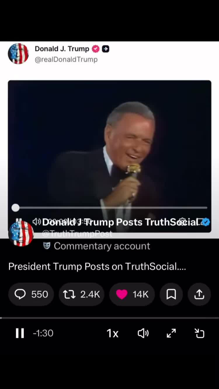 @patriot78ok