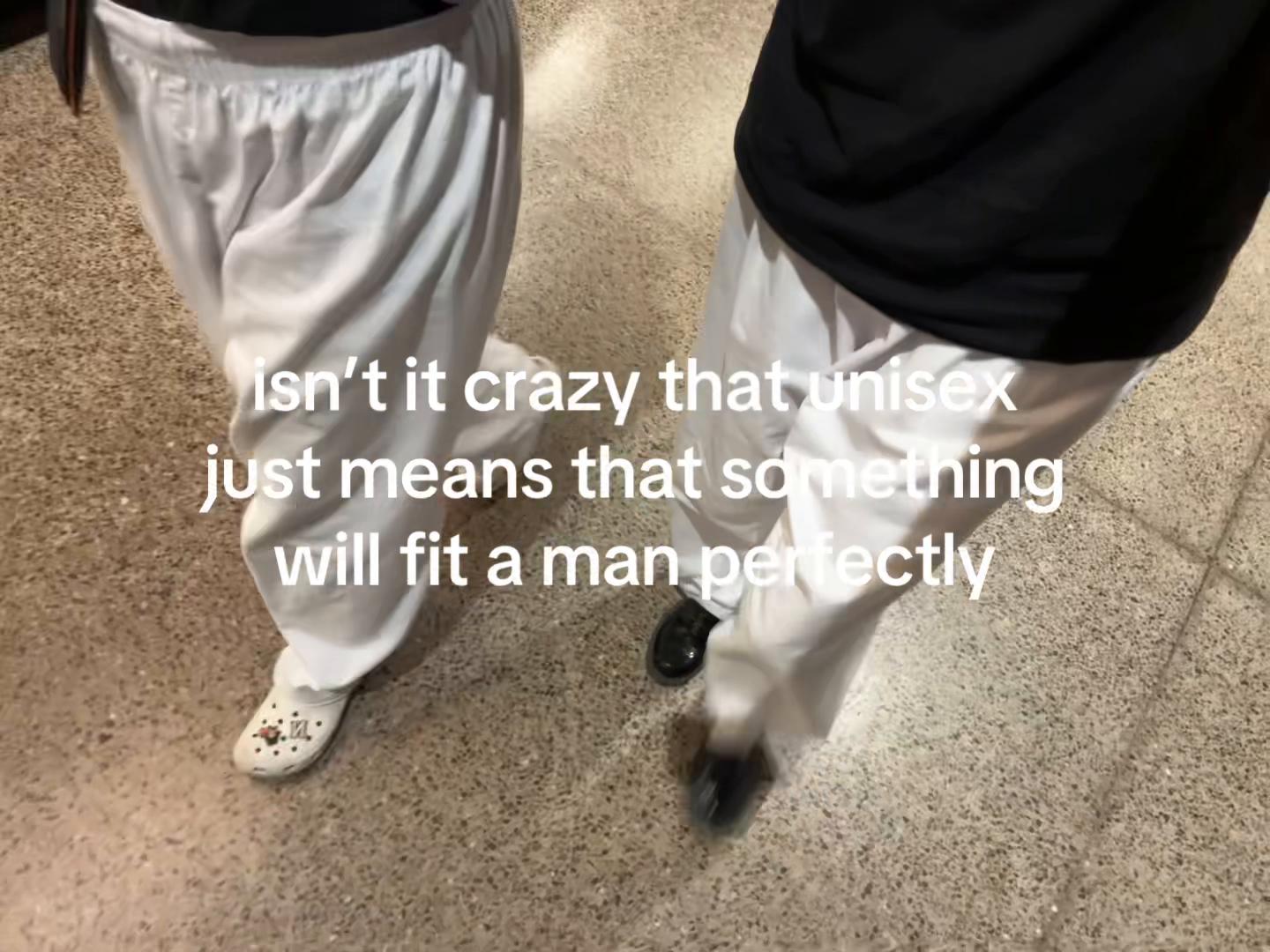 @author rani 🦉