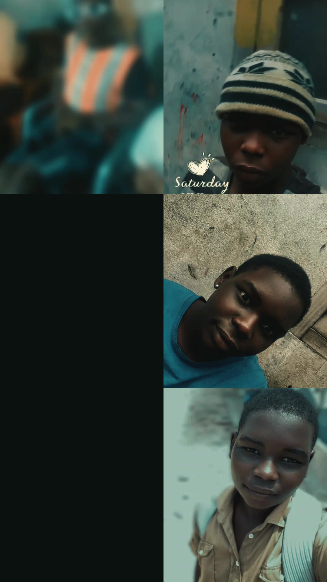 @Manassé My boboss🇨🇬🇨🇩
