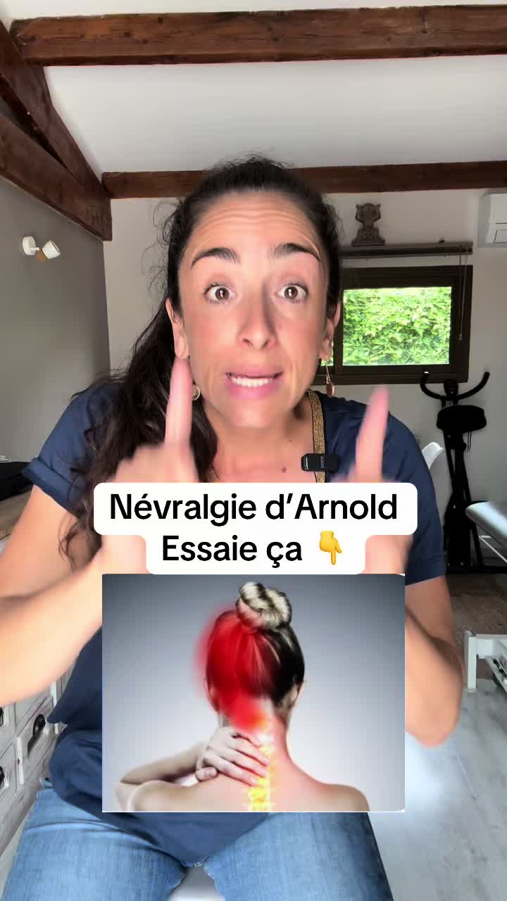 @KineMargaux