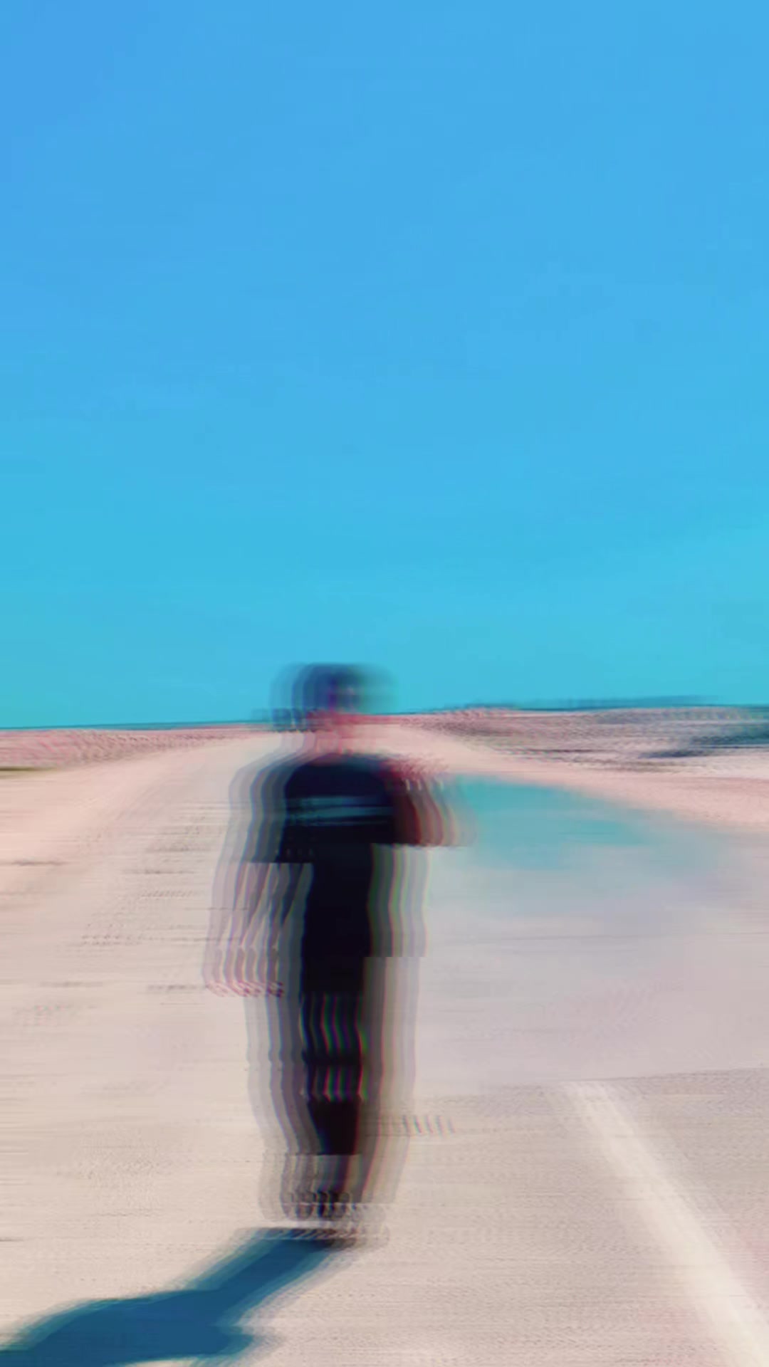 @علـي 𝑨𝒕𝒓𝒆𝒖𝒔☣️