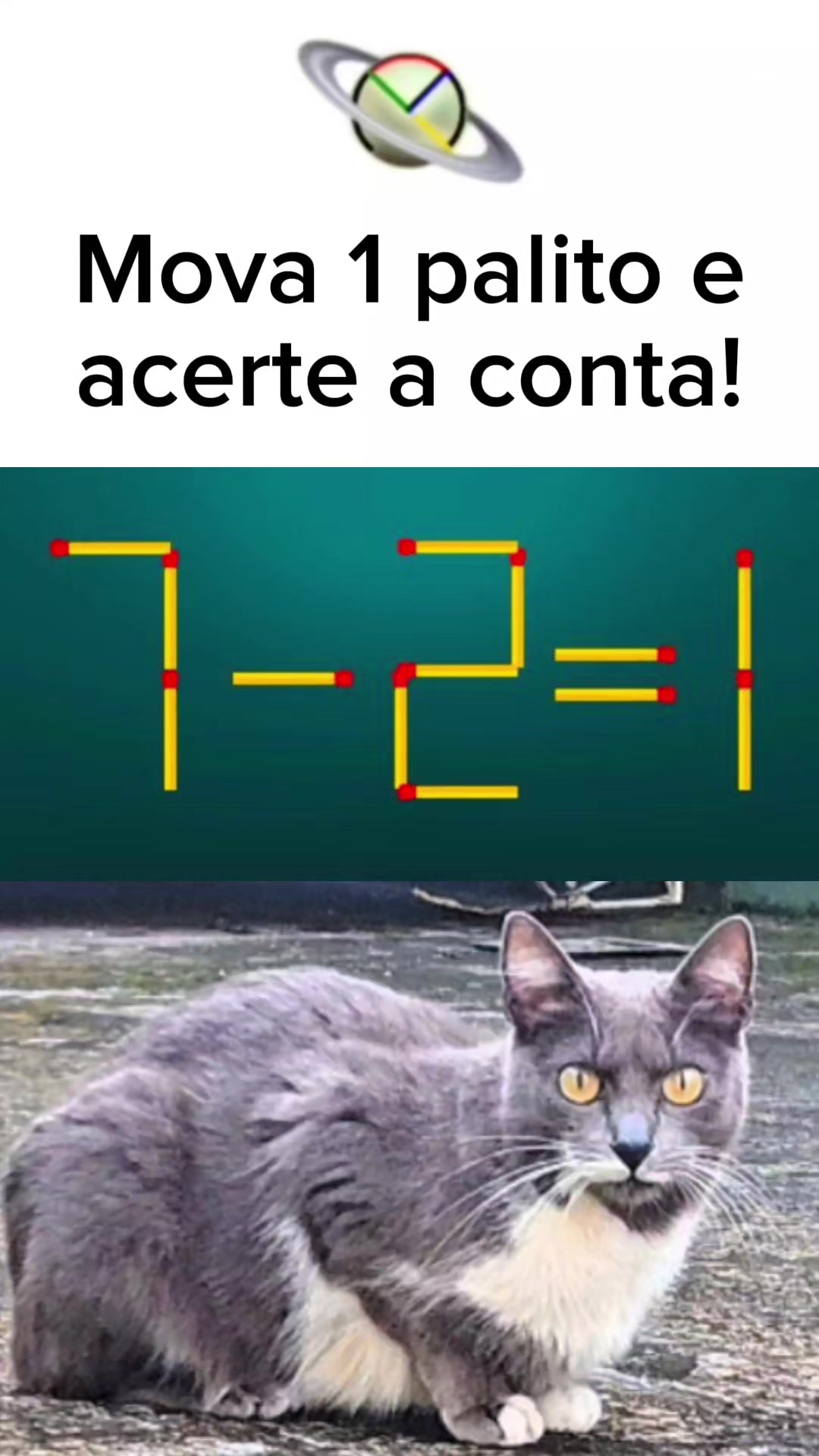 @Planeta Matemática