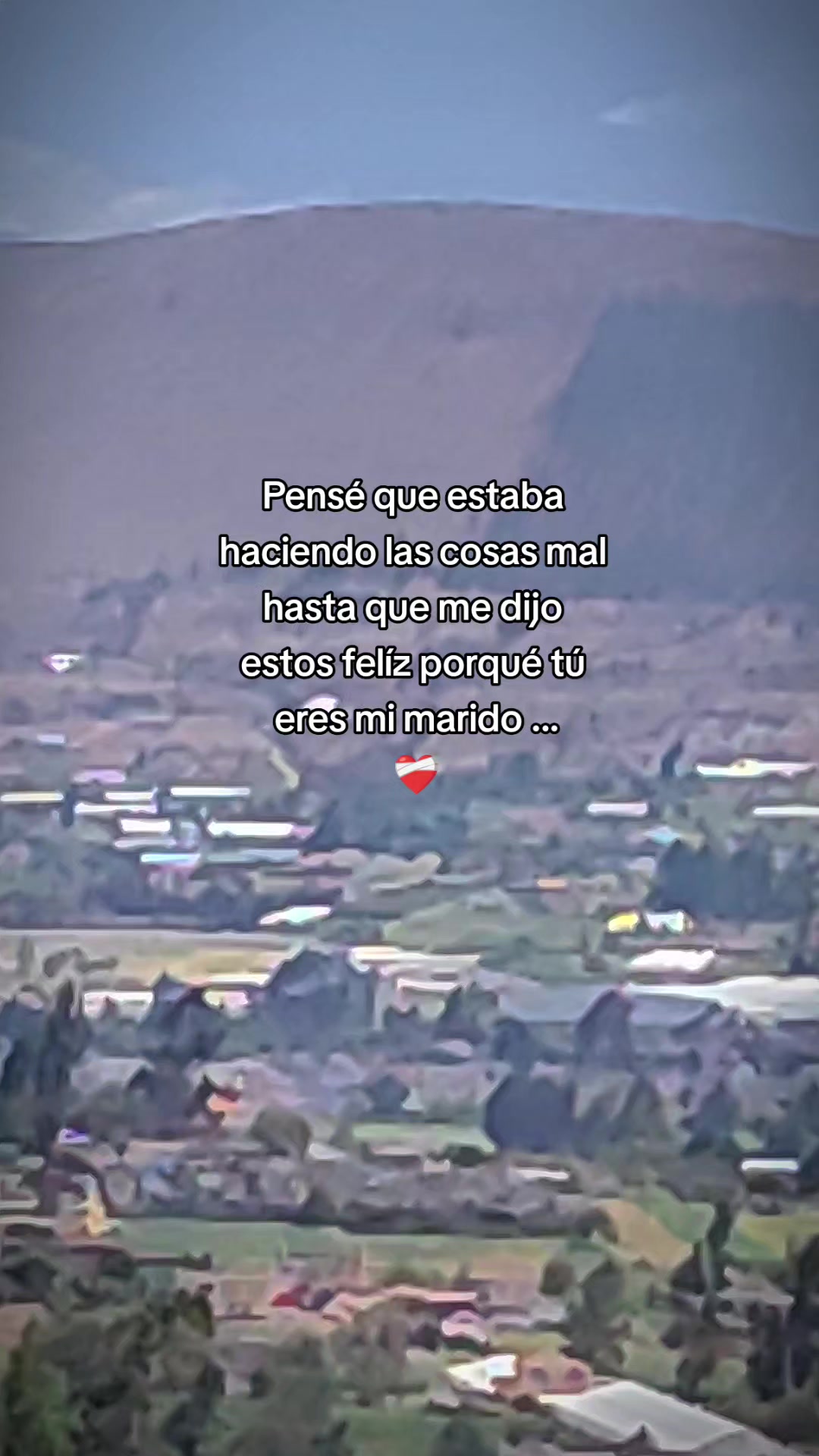 @@luisito YT