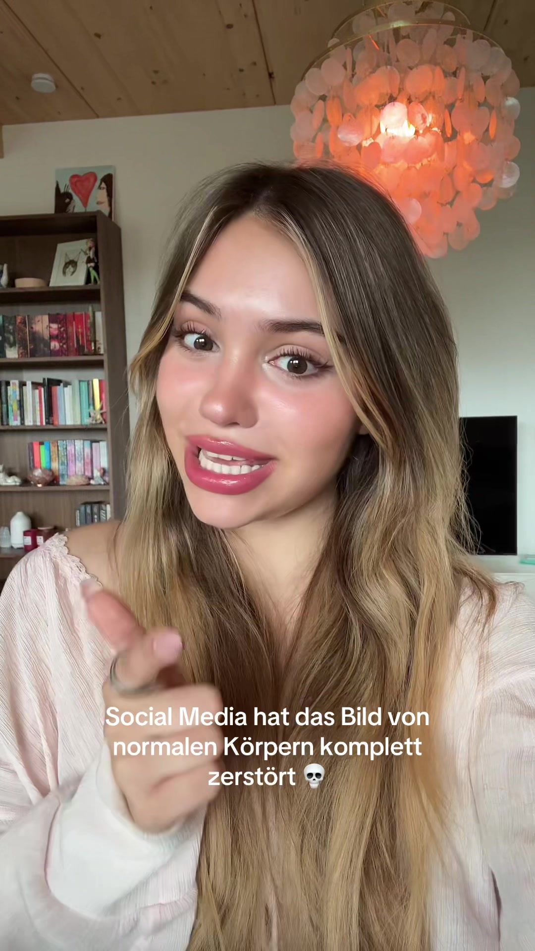 @sawlties