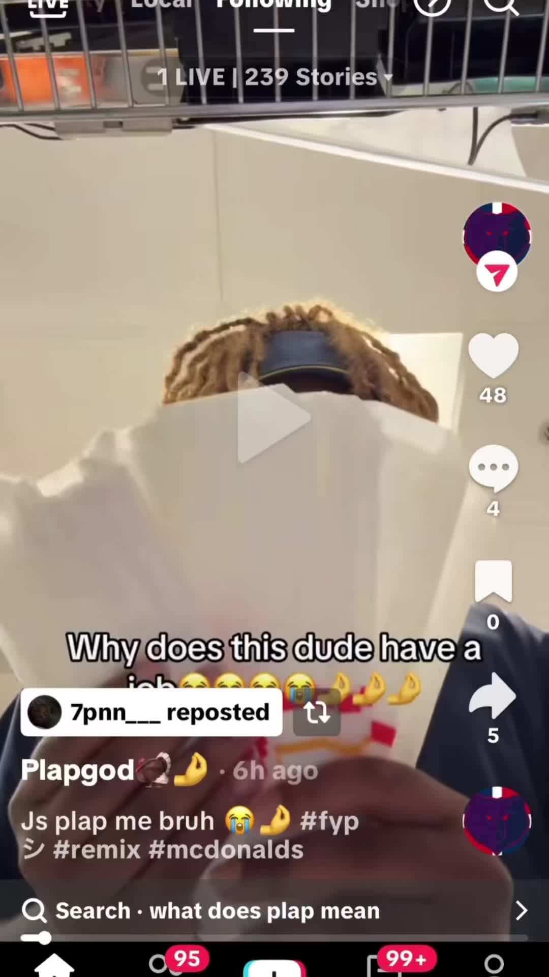 @ybgnano0