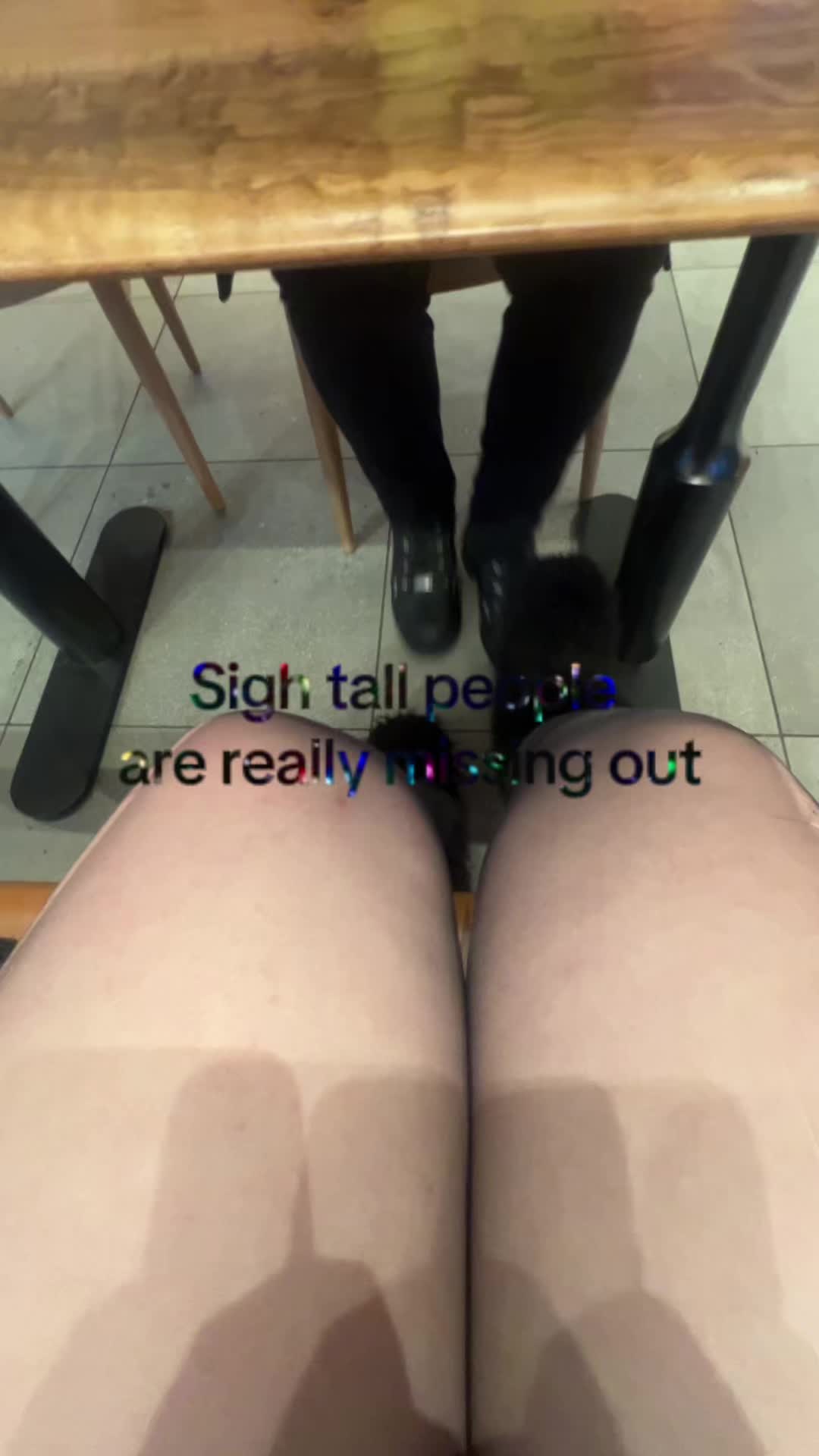@Izzy🫀
