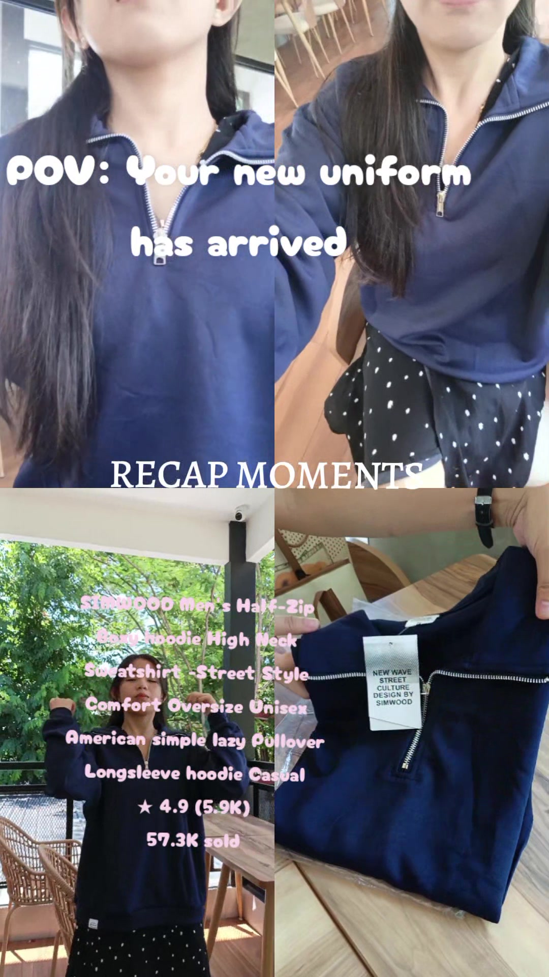 @NotifyShopme