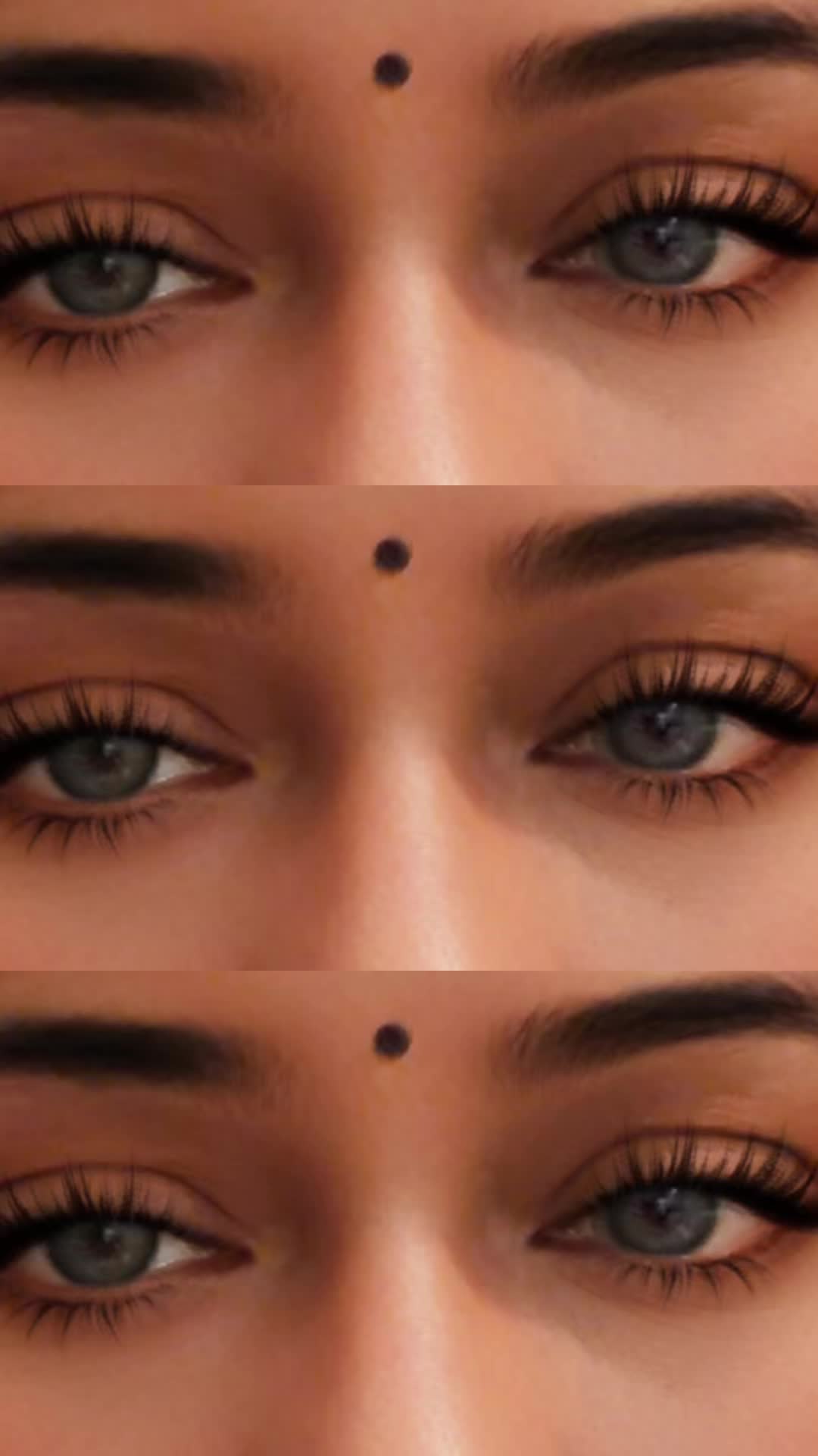 @🧿🪬Rishi kutty 🧿🪬