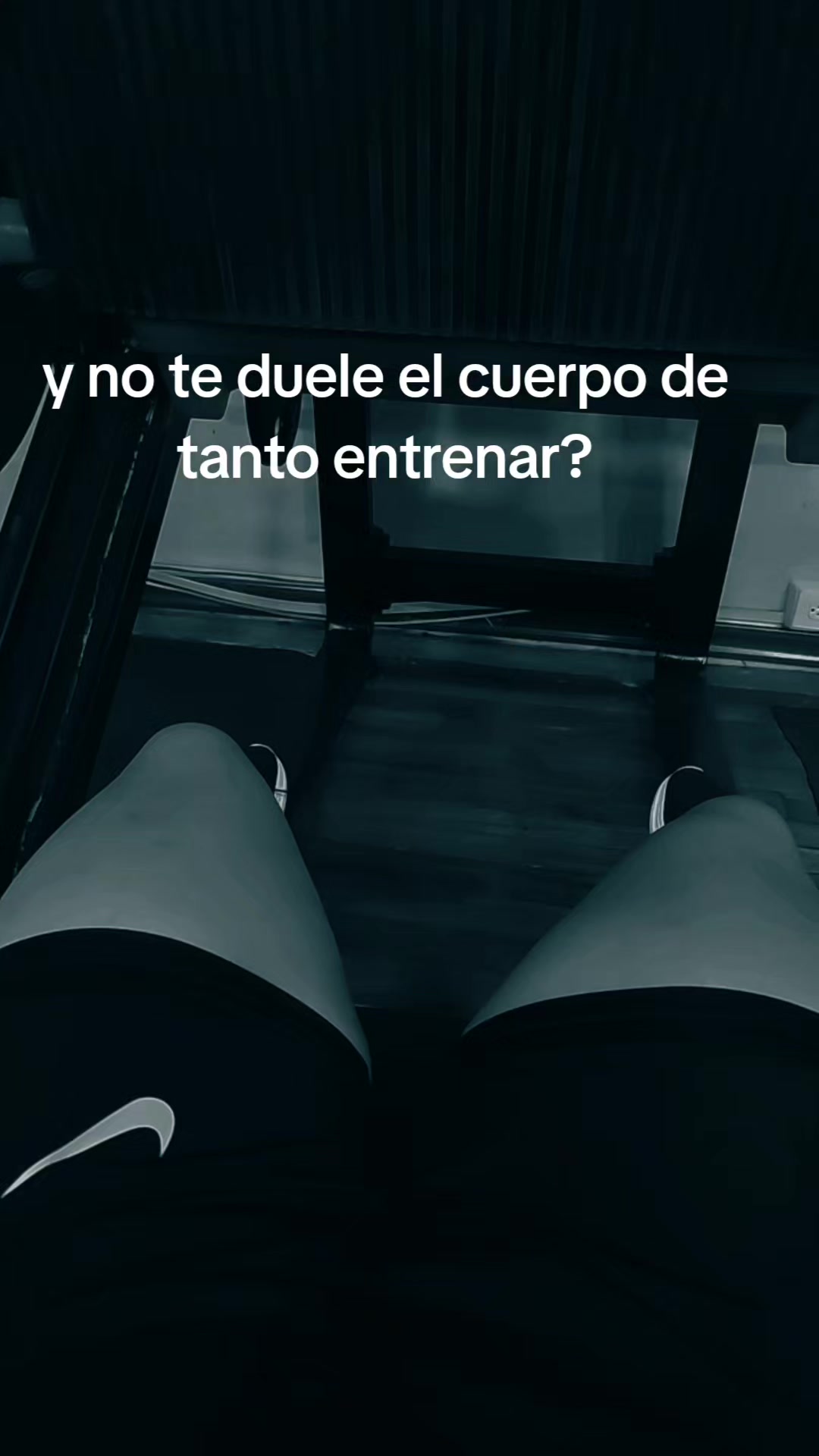 @elizabethmarcial823