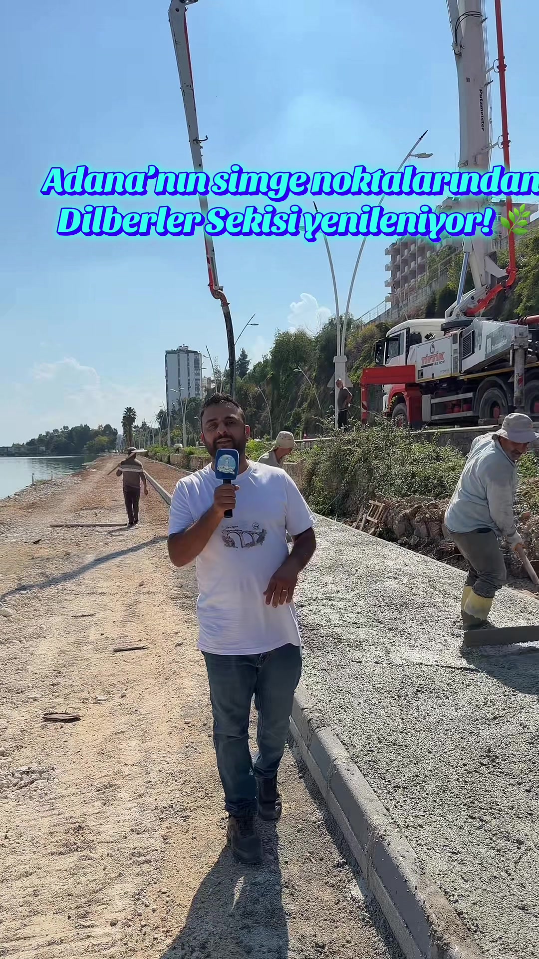 @Bizadanaliyik