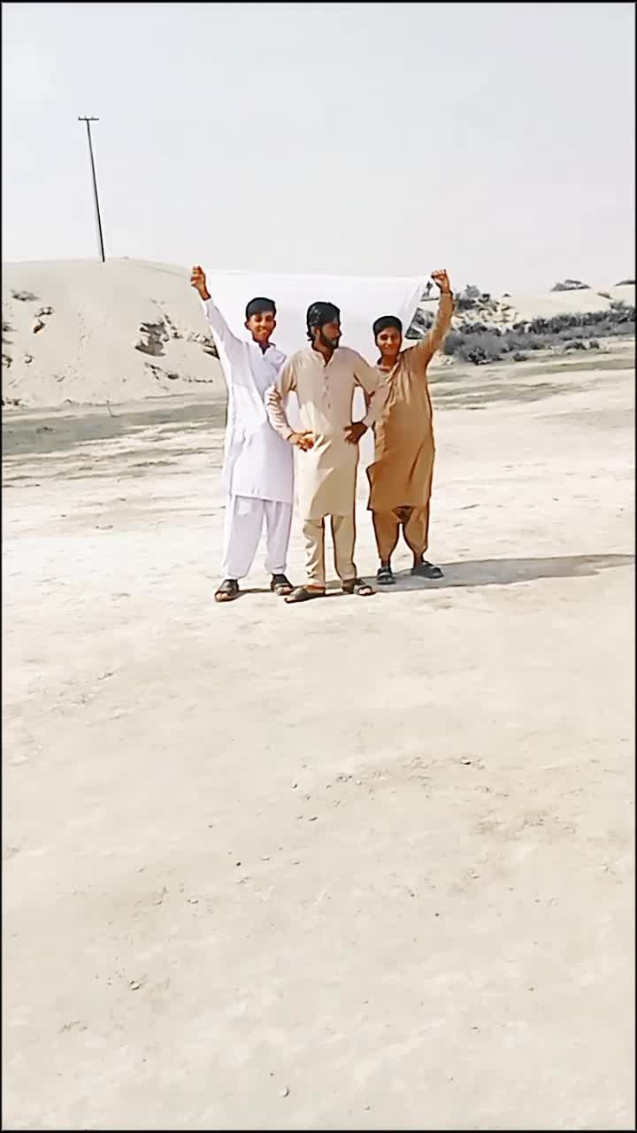 @Usman Margon