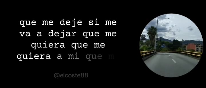@elcoste📻