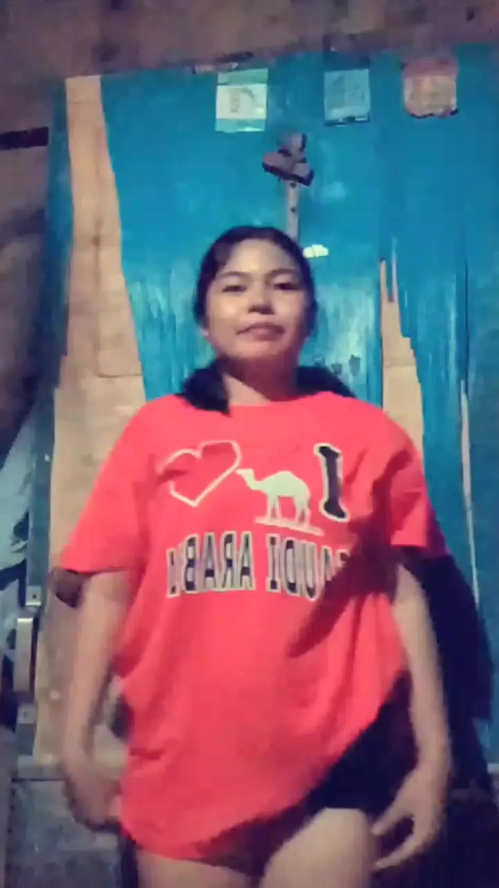 @heartpaglinawan62