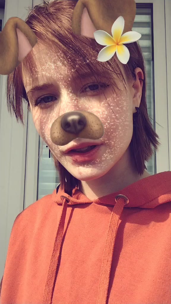 @lyntik_2004