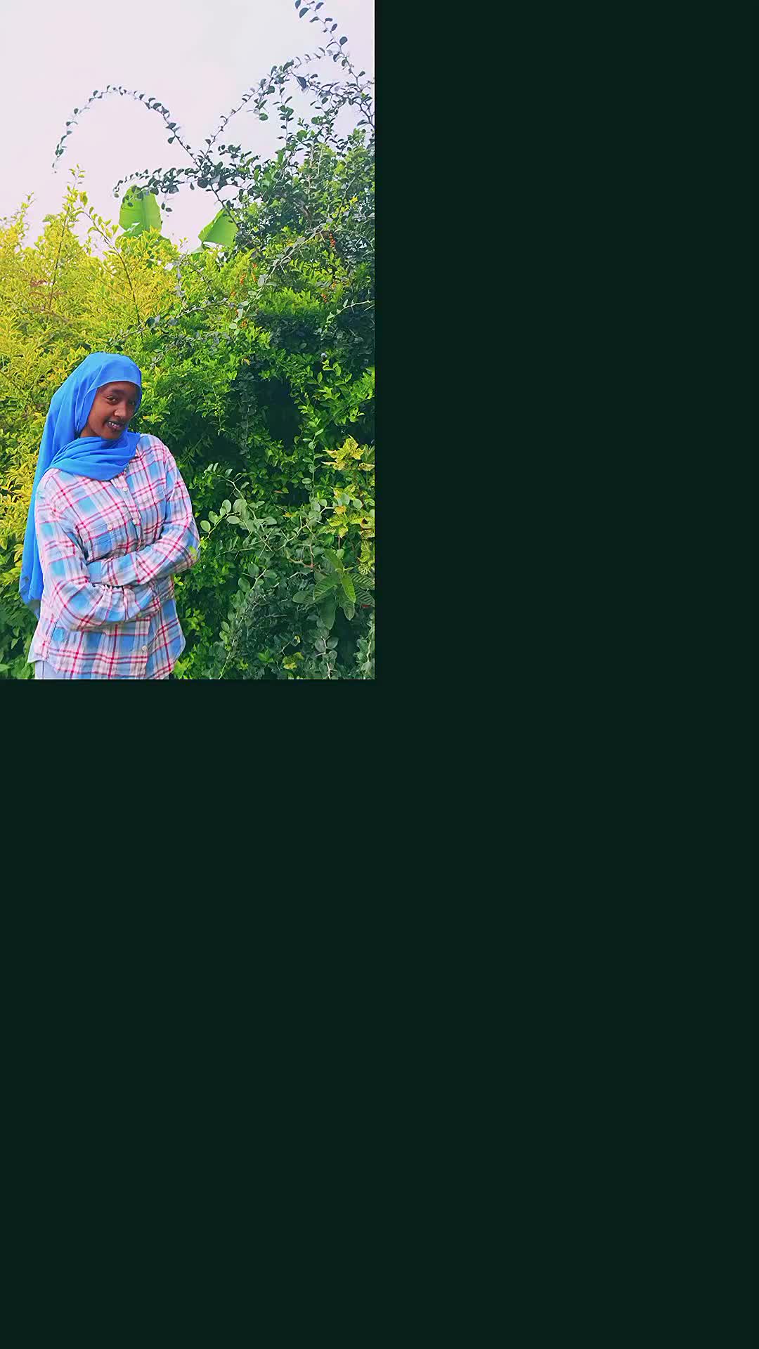 @🦋صبري🦋