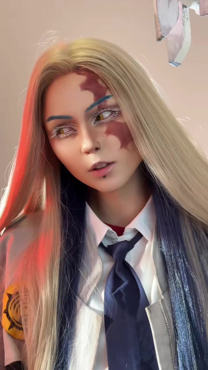@тгк: hide_cos