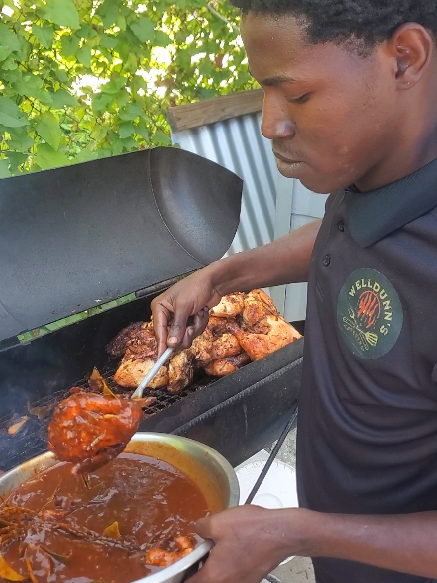 @well dunn👨🏿&zwj;🍳