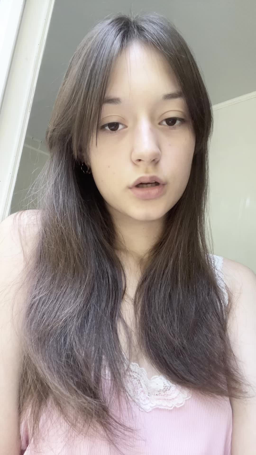@польша